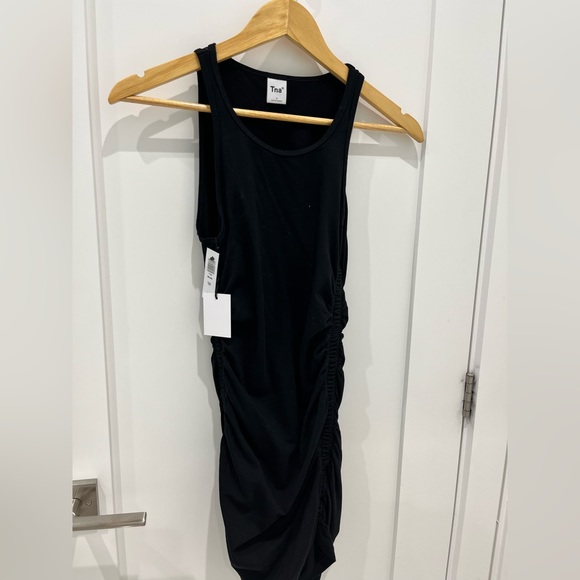 TNA Dresses & Skirts - TNA Malibu Dress